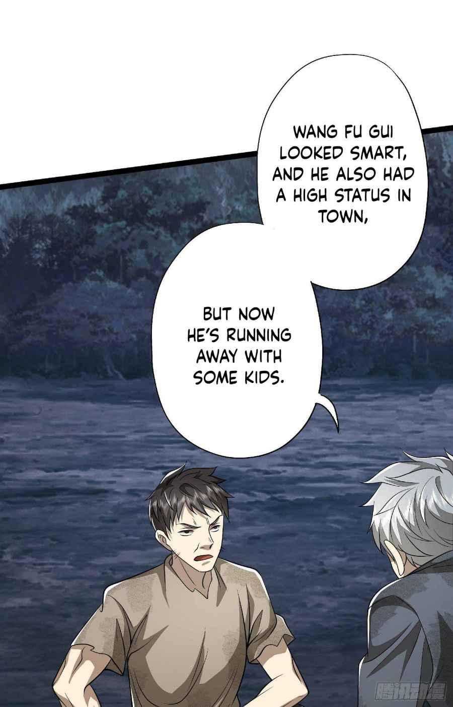 Page 33 of Chapter 51