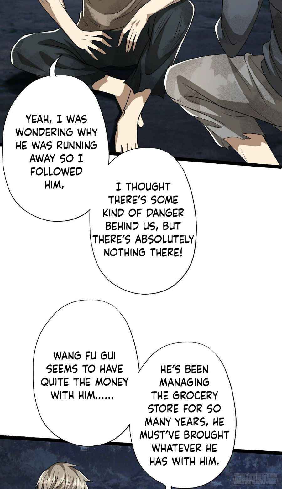 Page 34 of Chapter 51