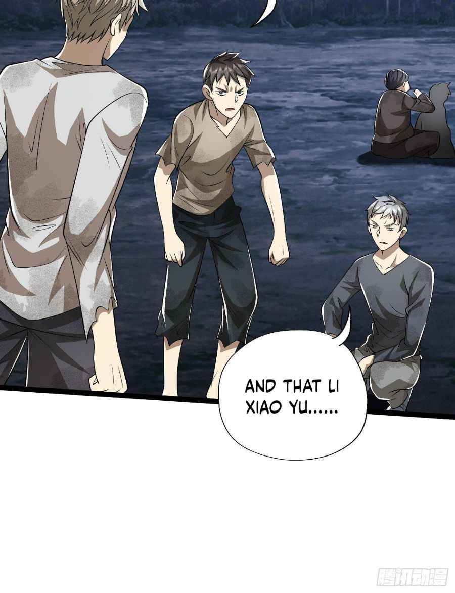 Page 35 of Chapter 51