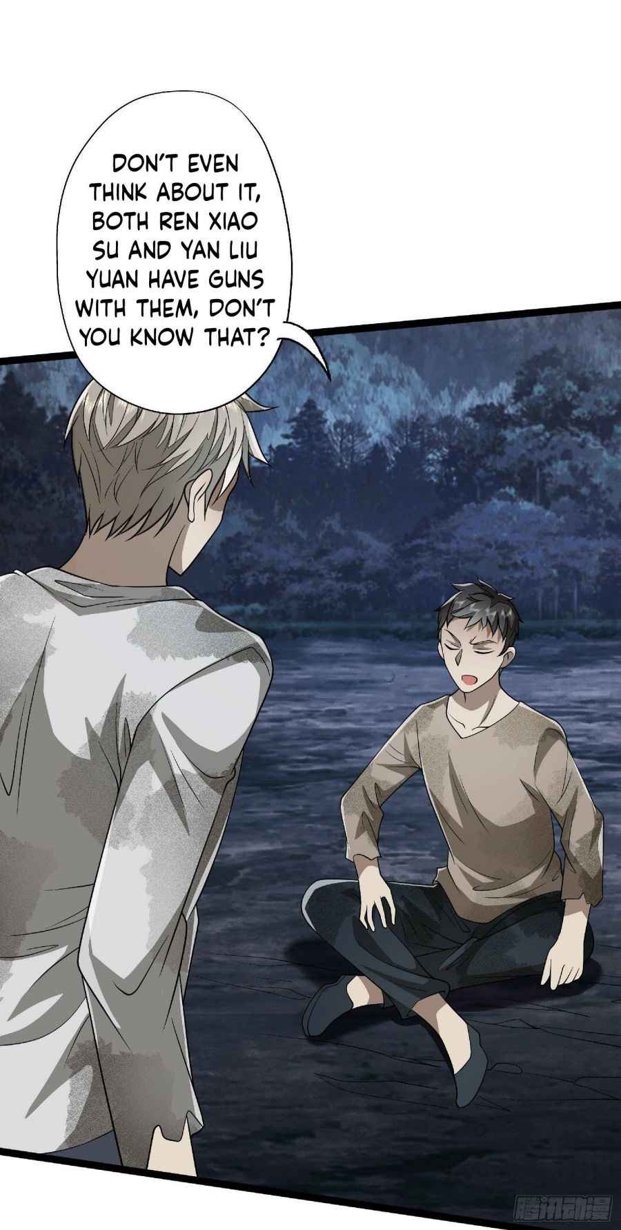 Page 36 of Chapter 51