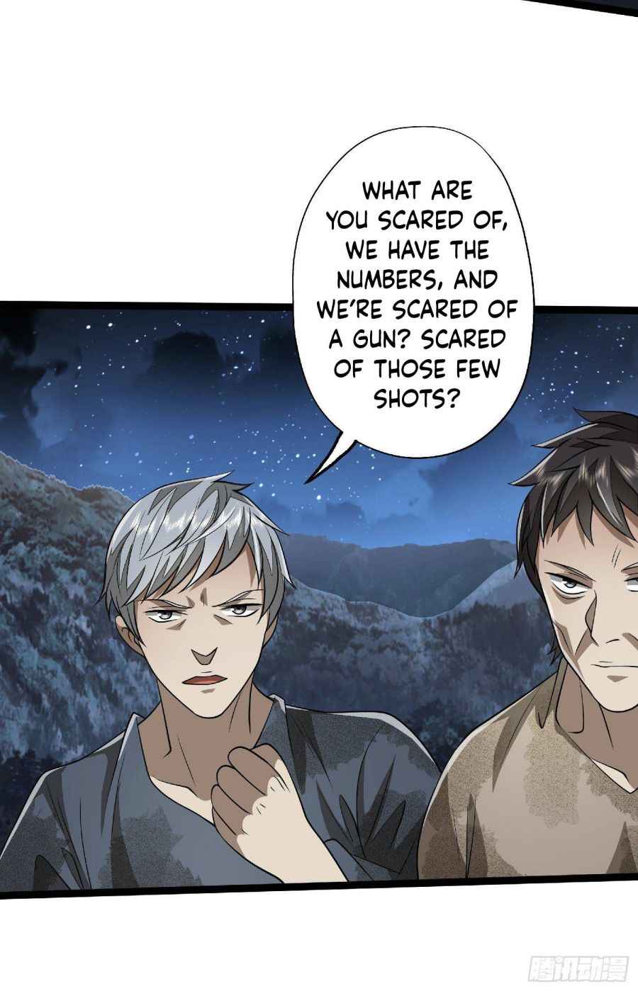Page 37 of Chapter 51
