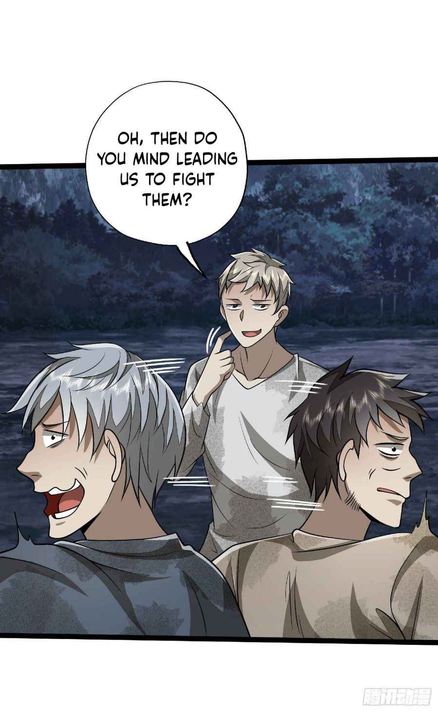 Page 38 of Chapter 51