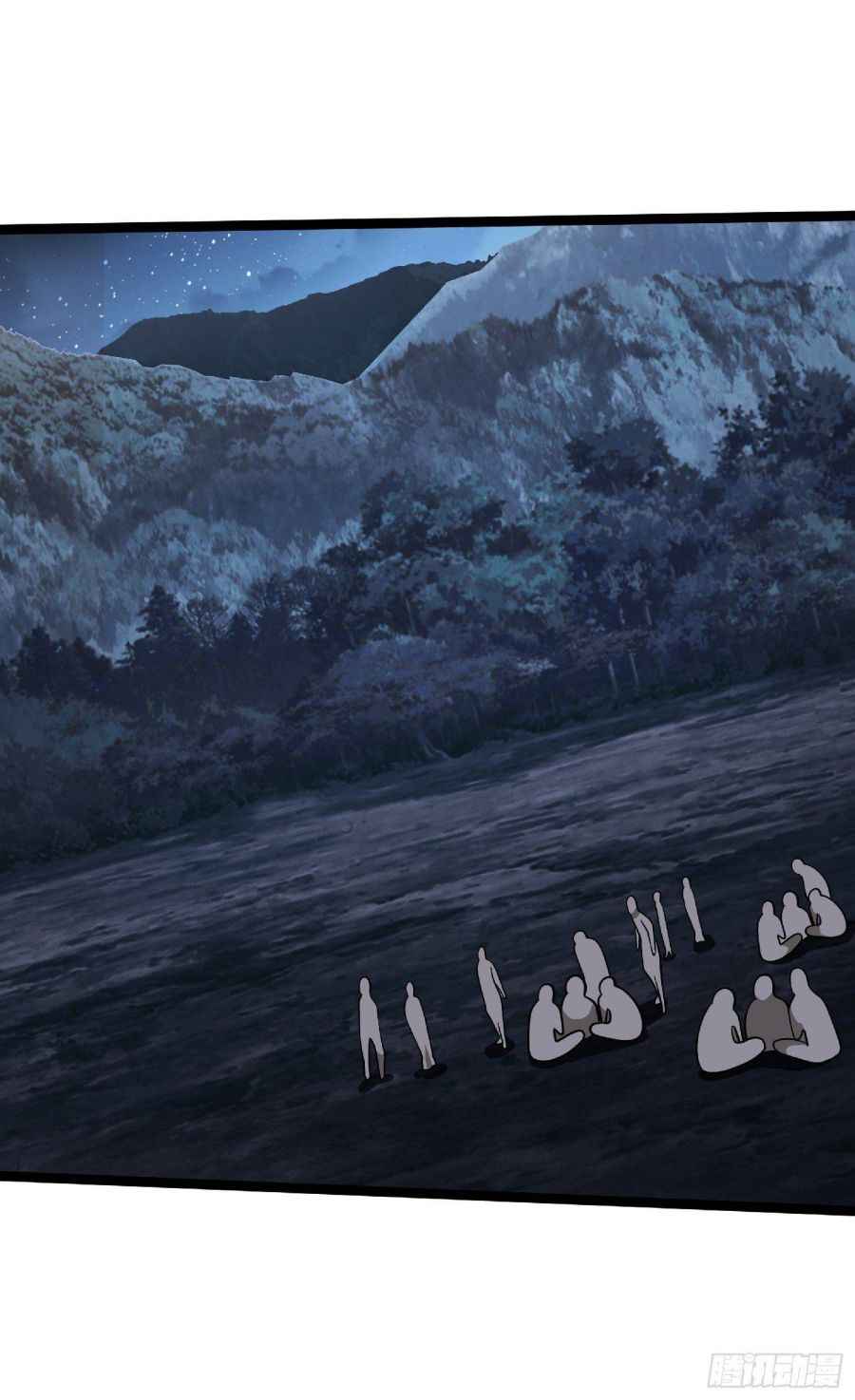 Page 39 of Chapter 51