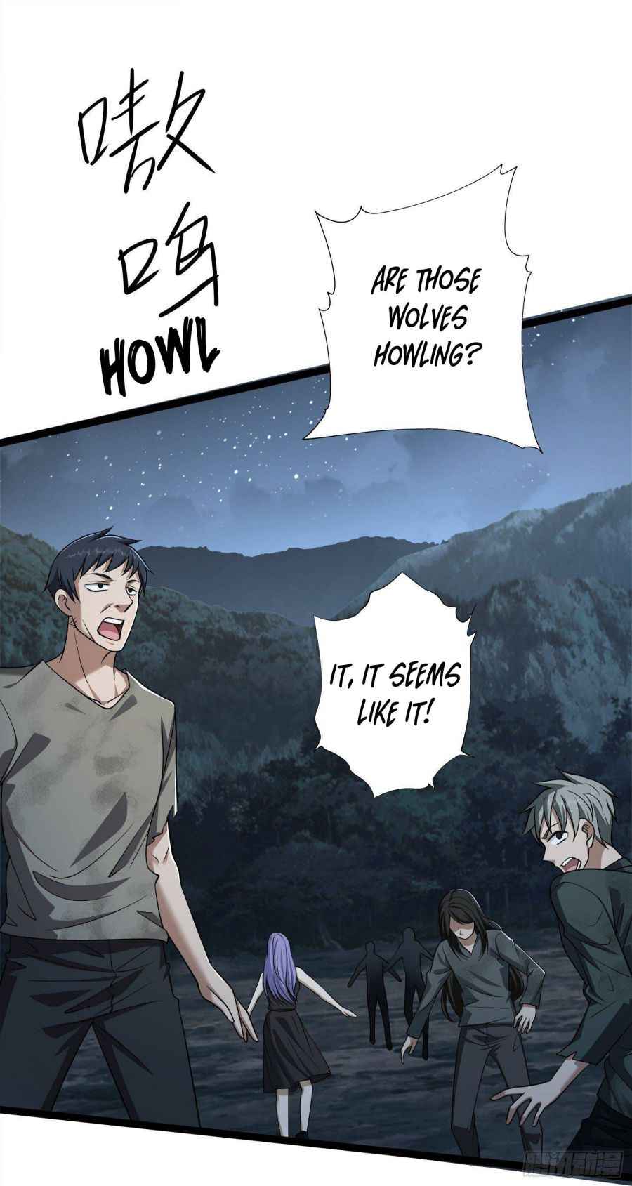 Page 40 of Chapter 51