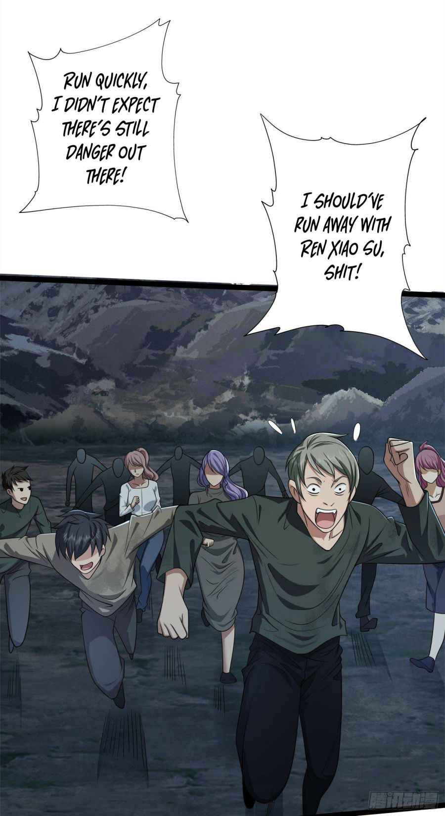 Page 41 of Chapter 51