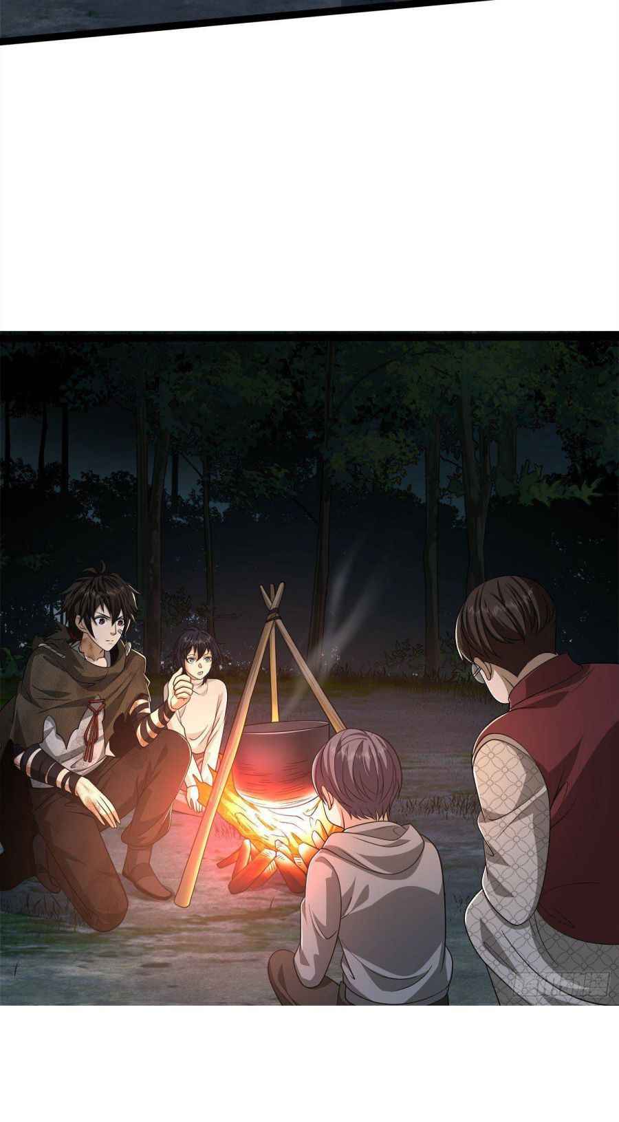 Page 42 of Chapter 51