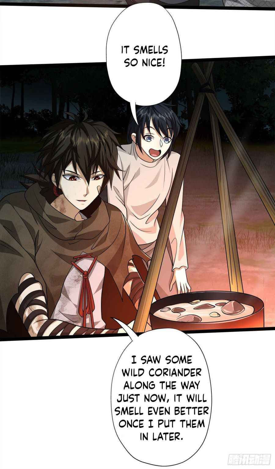 Page 43 of Chapter 51