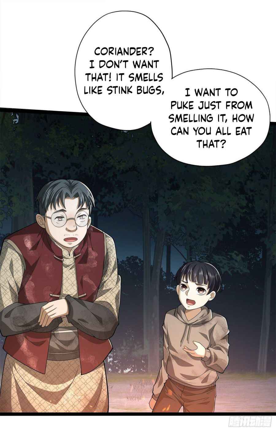 Page 44 of Chapter 51