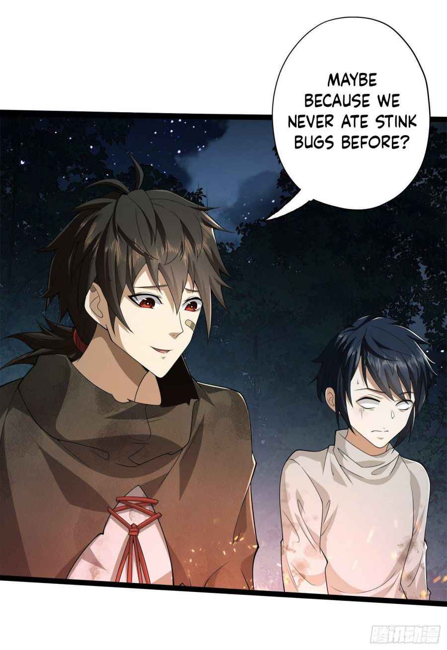 Page 45 of Chapter 51