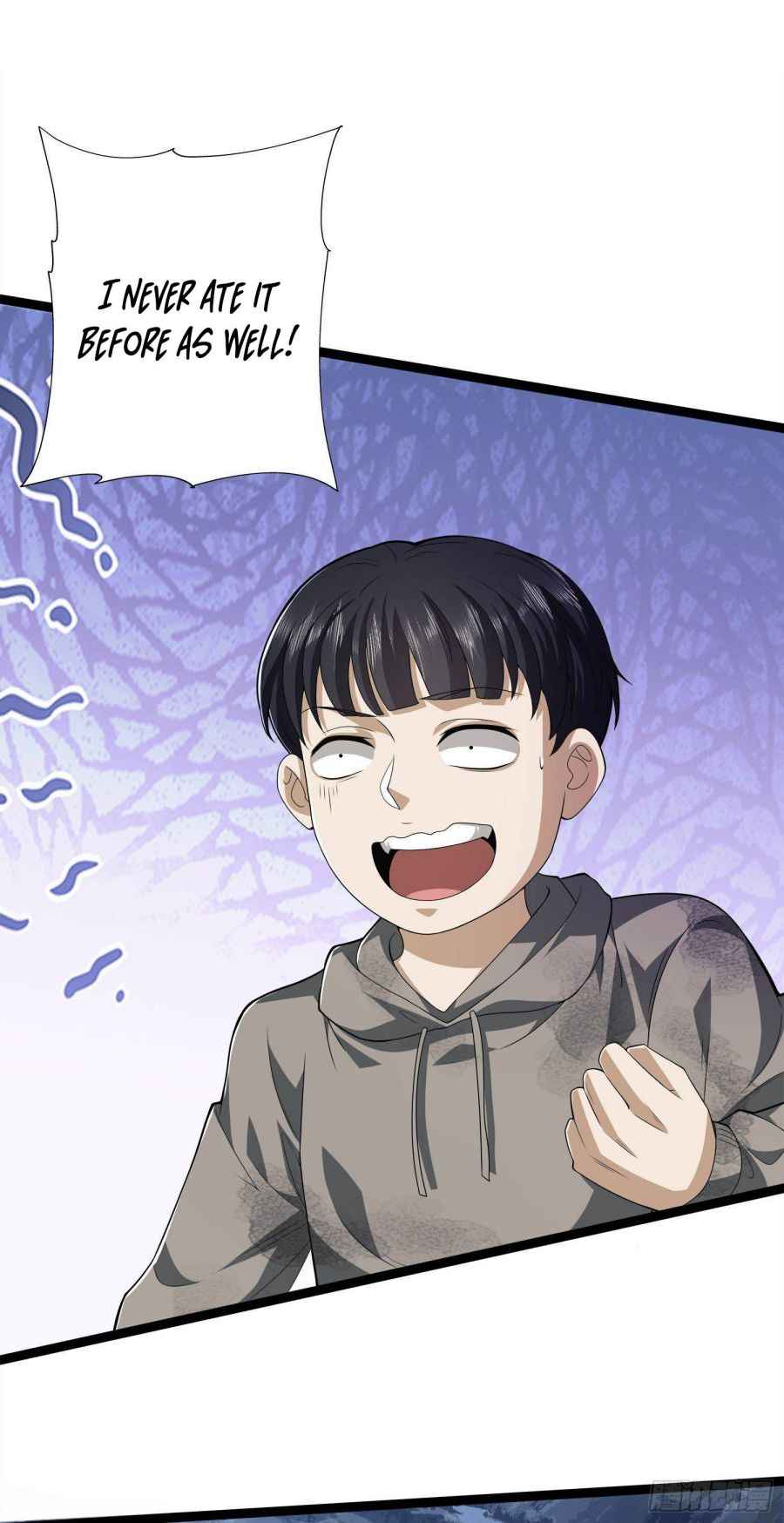 Page 46 of Chapter 51