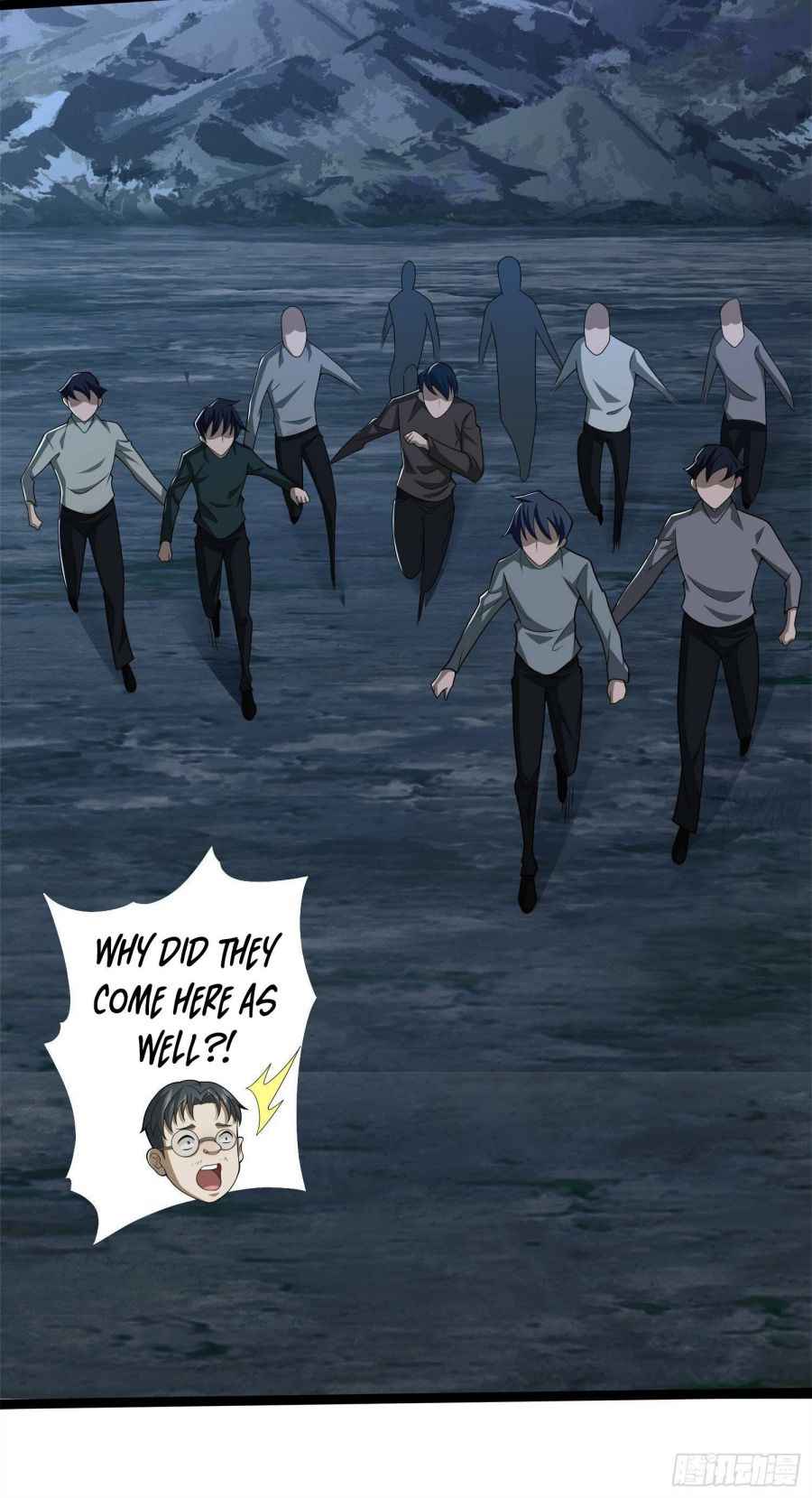 Page 47 of Chapter 51