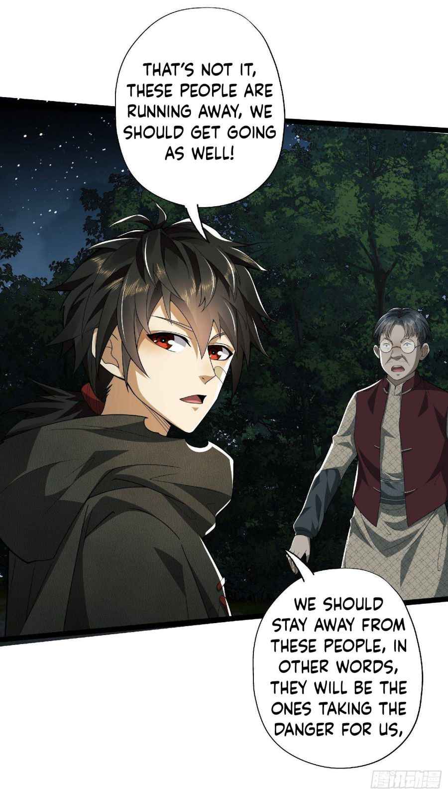 Page 48 of Chapter 51