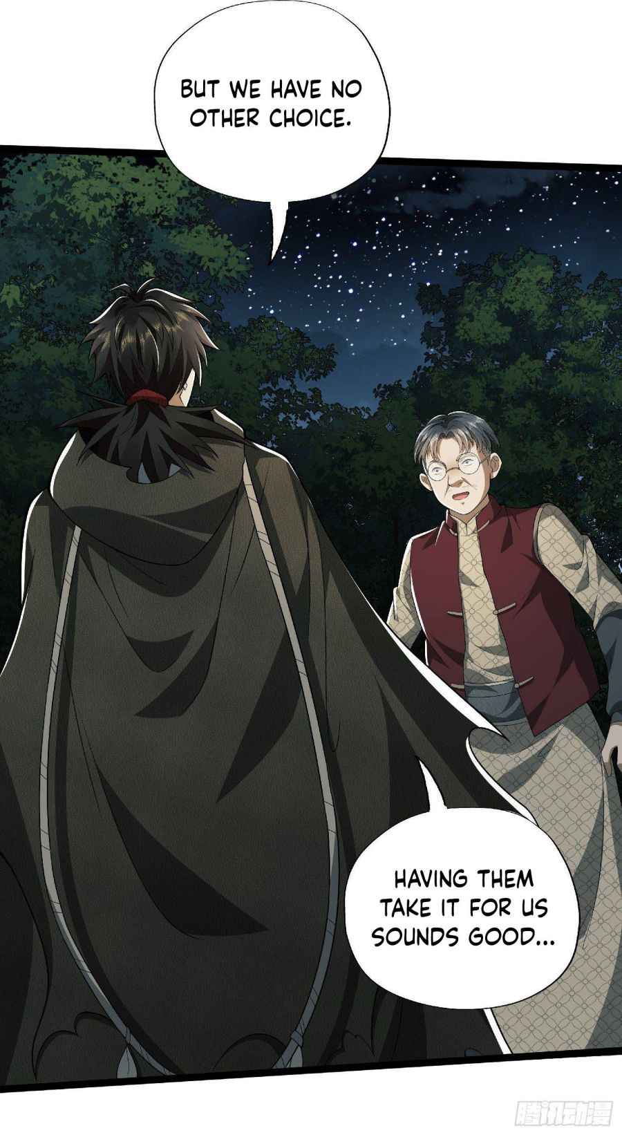 Page 49 of Chapter 51