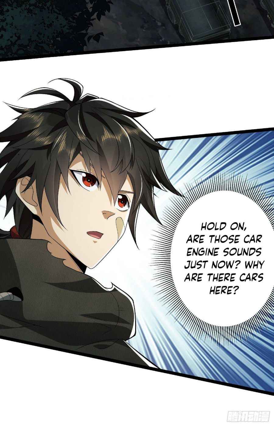 Page 51 of Chapter 51