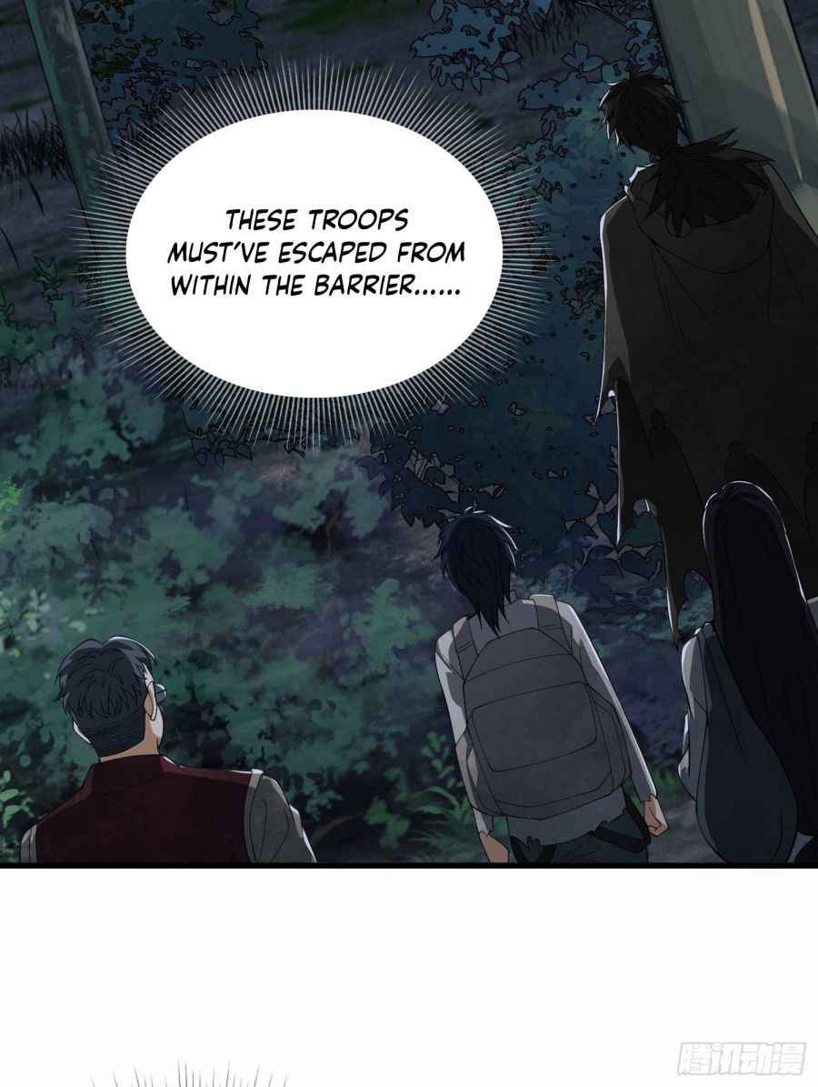 Page 3 of Chapter 52