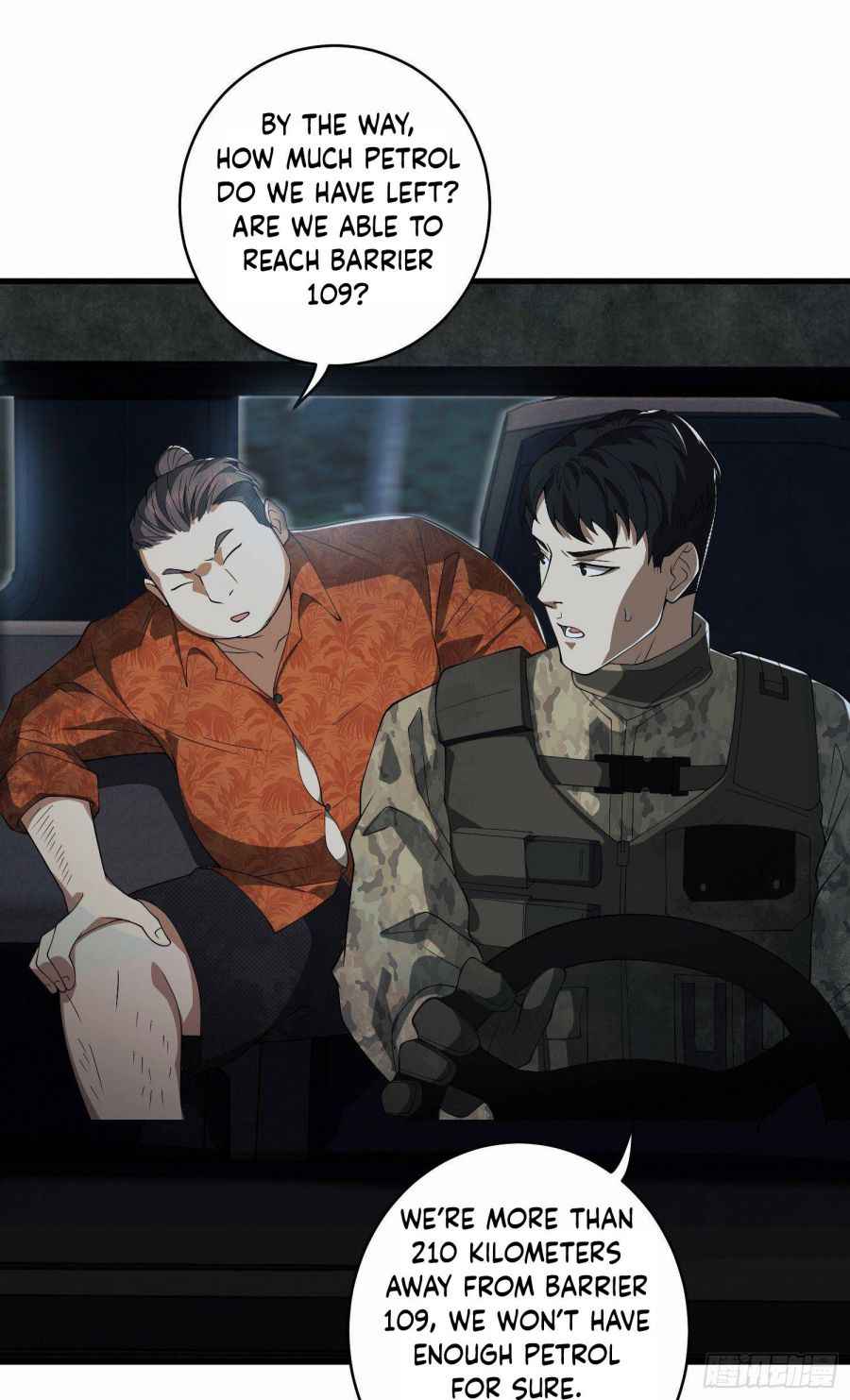 Page 6 of Chapter 52