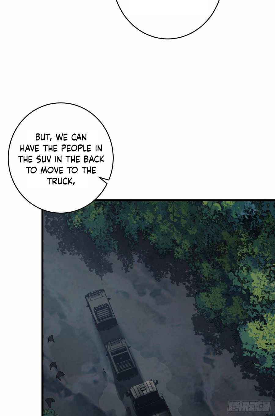 Page 7 of Chapter 52