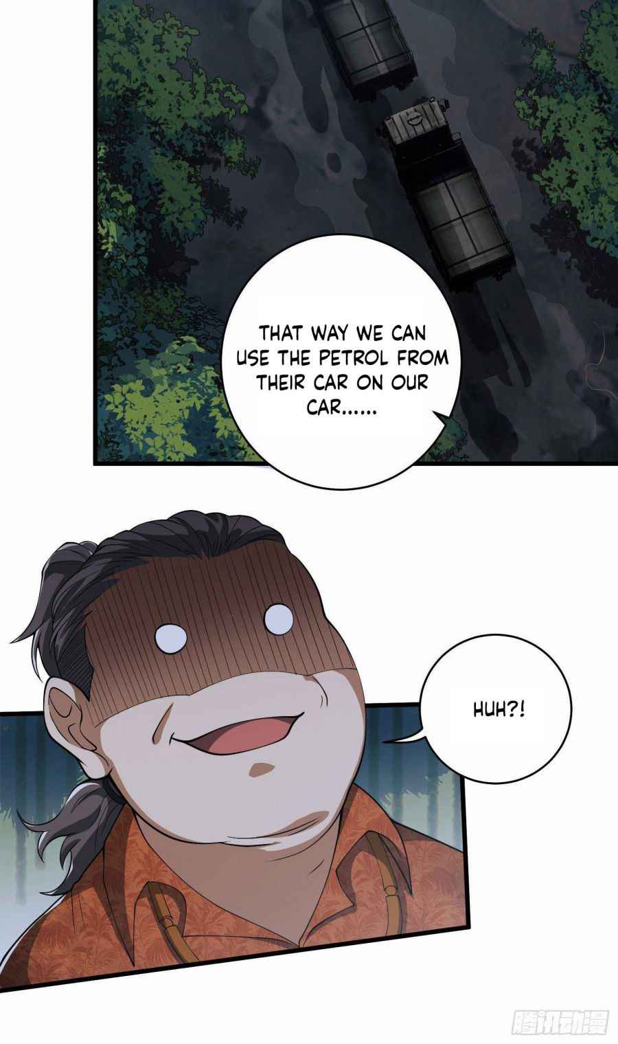 Page 8 of Chapter 52