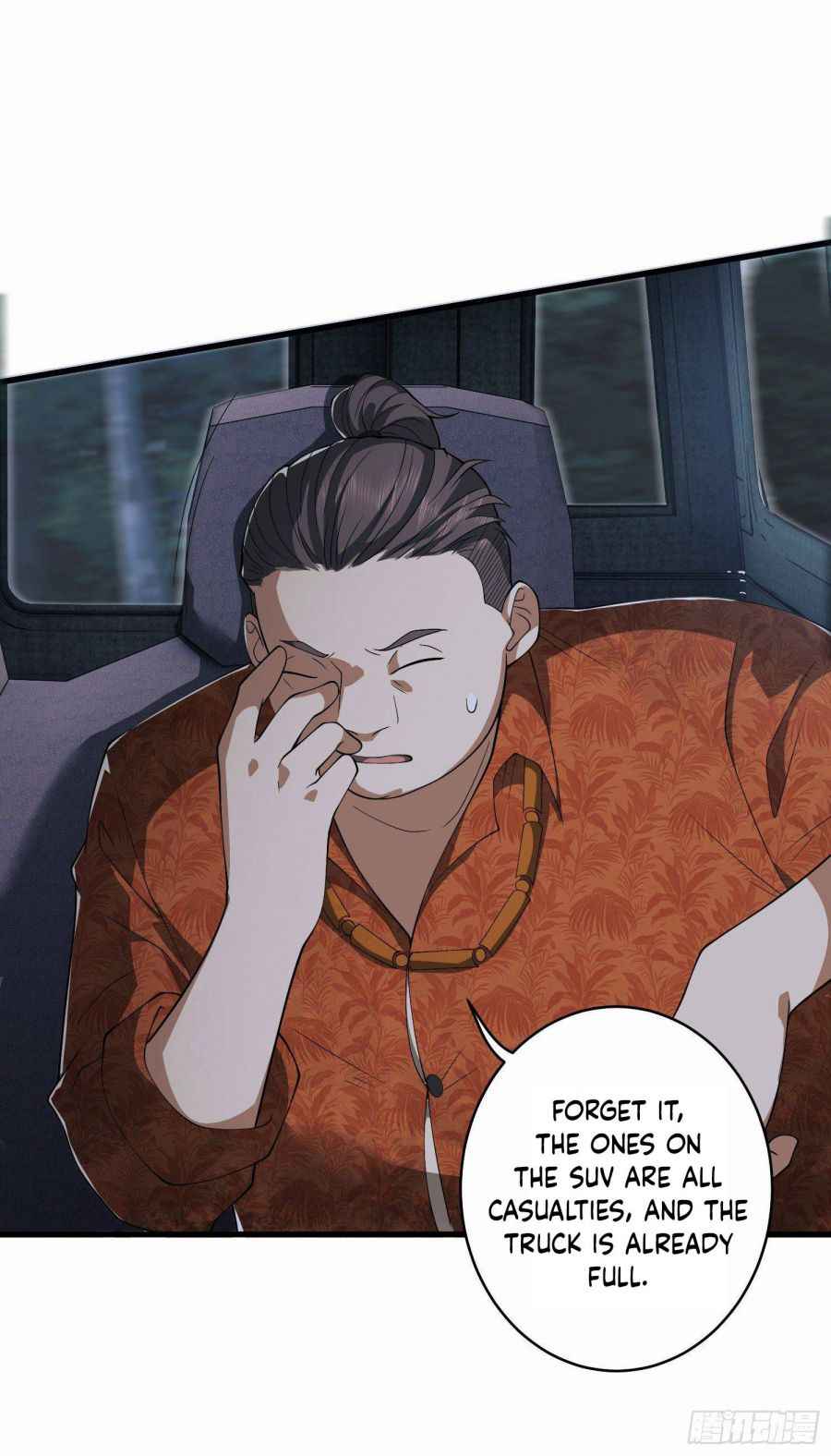 Page 9 of Chapter 52