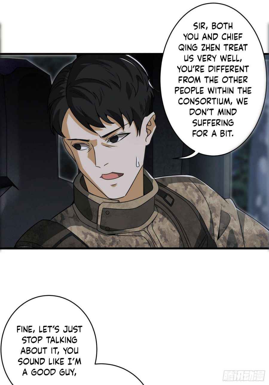 Page 10 of Chapter 52