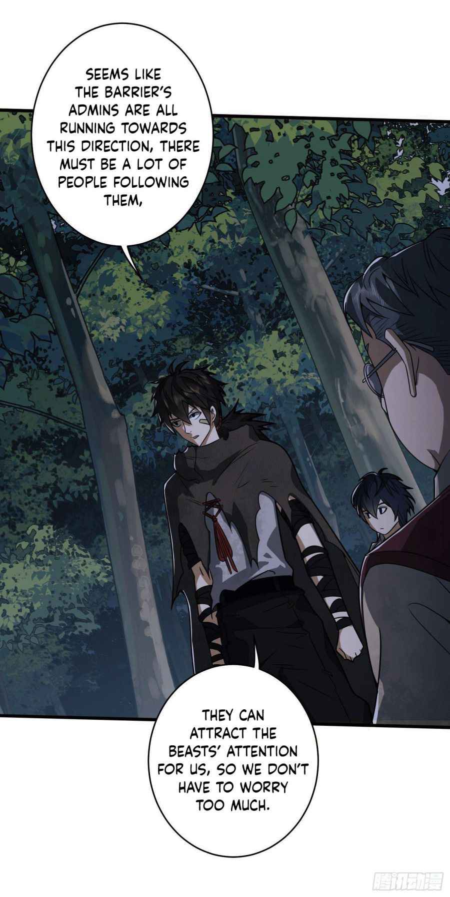 Page 13 of Chapter 52
