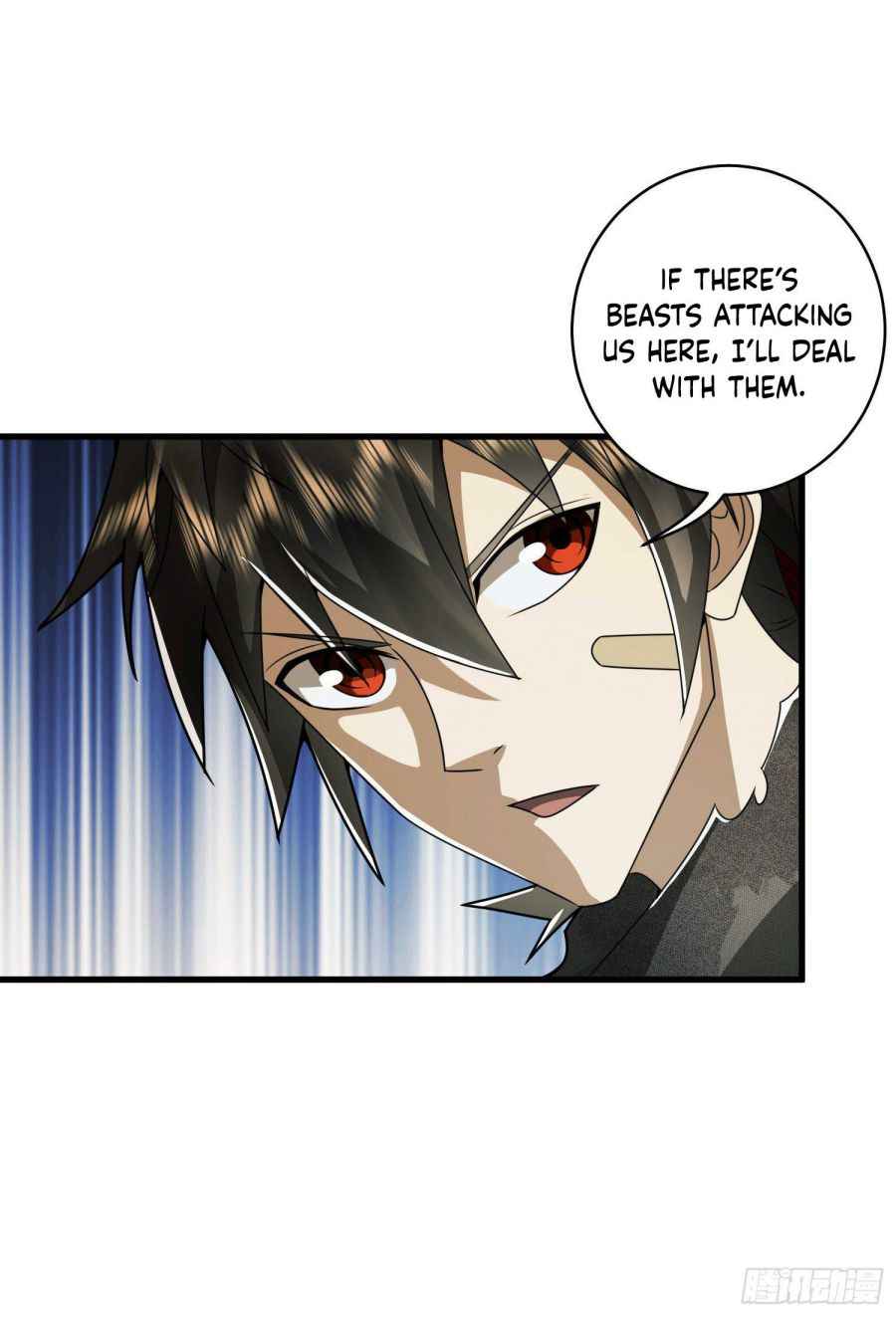 Page 14 of Chapter 52