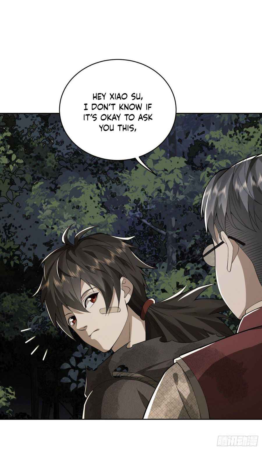 Page 18 of Chapter 52