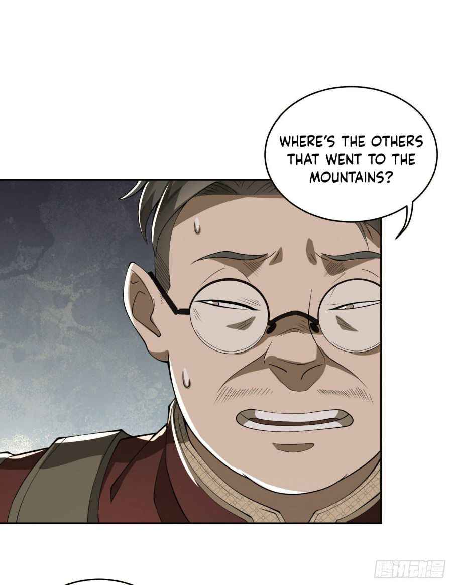 Page 19 of Chapter 52