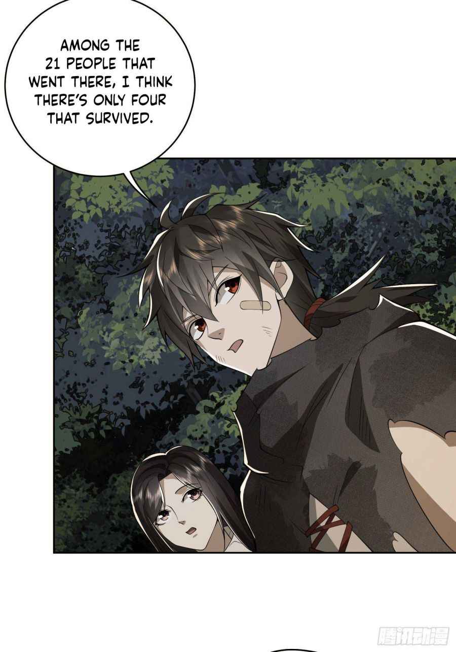Page 20 of Chapter 52