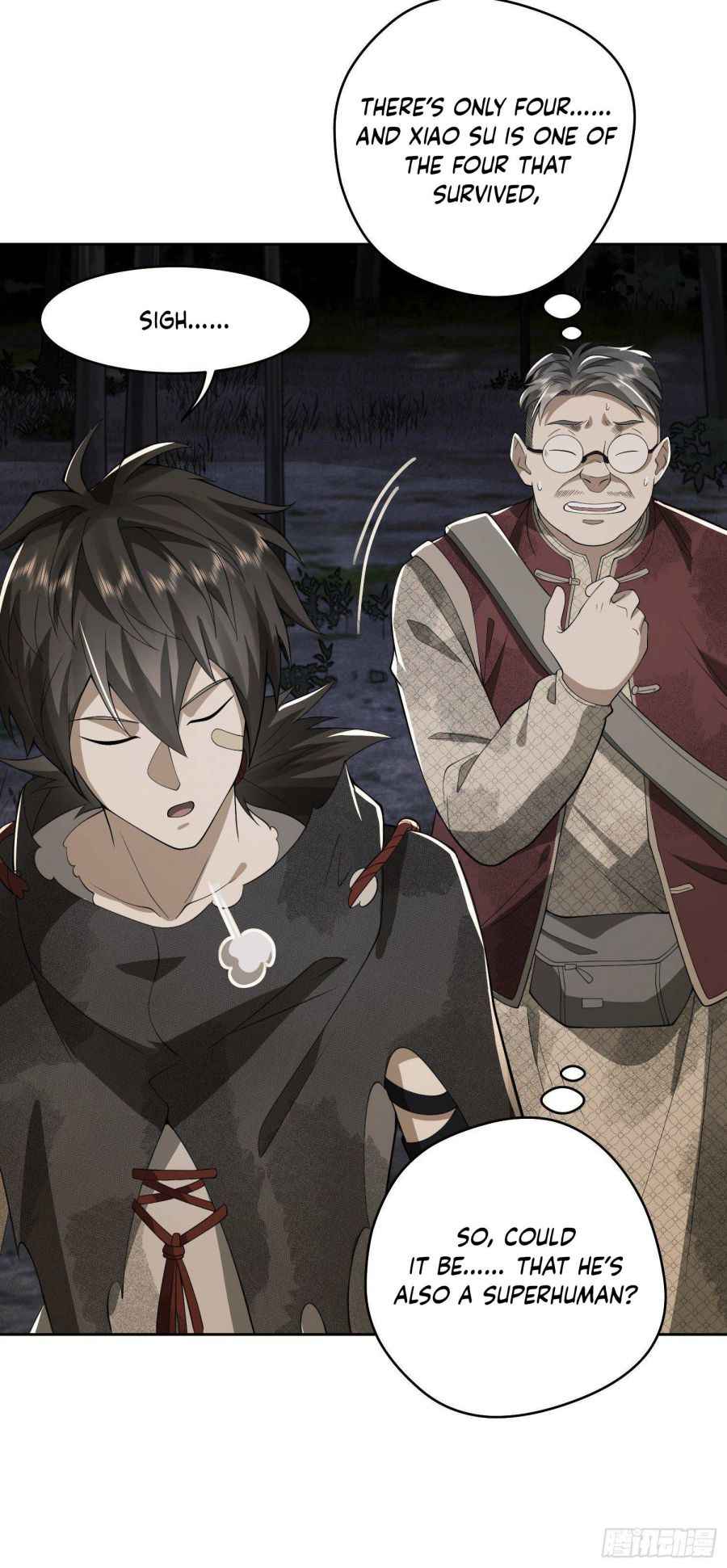 Page 21 of Chapter 52