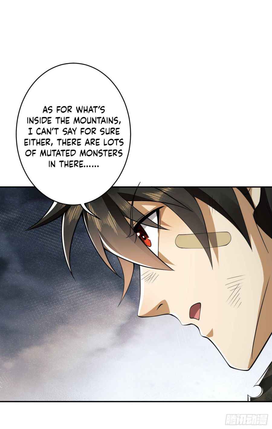 Page 22 of Chapter 52
