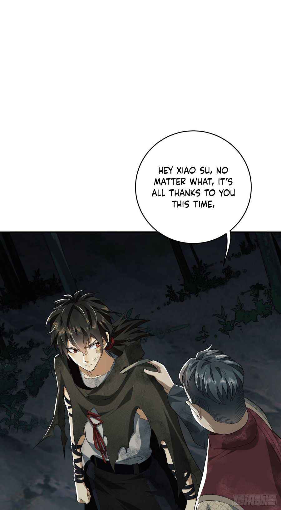Page 23 of Chapter 52