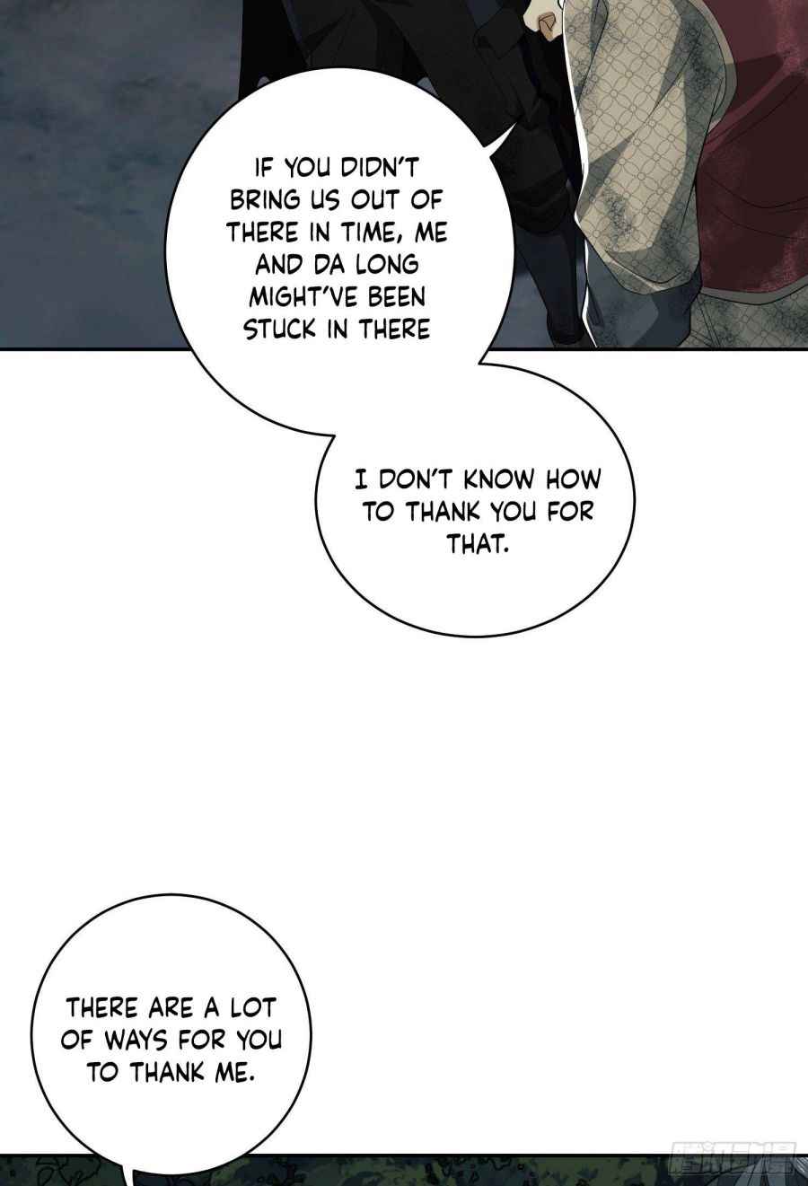 Page 24 of Chapter 52