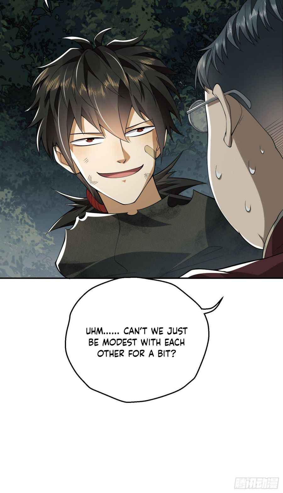 Page 25 of Chapter 52
