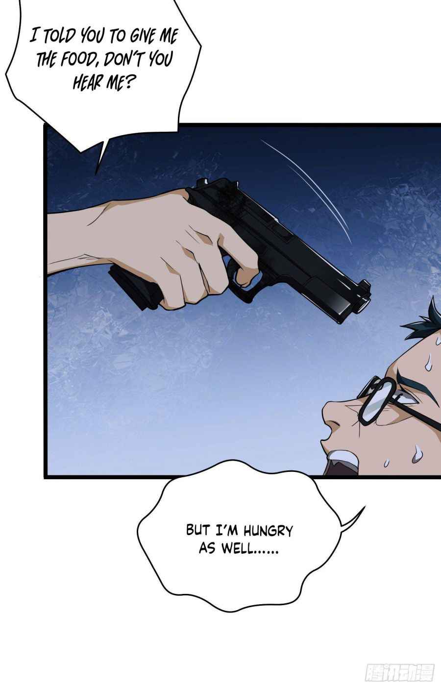 Page 29 of Chapter 52