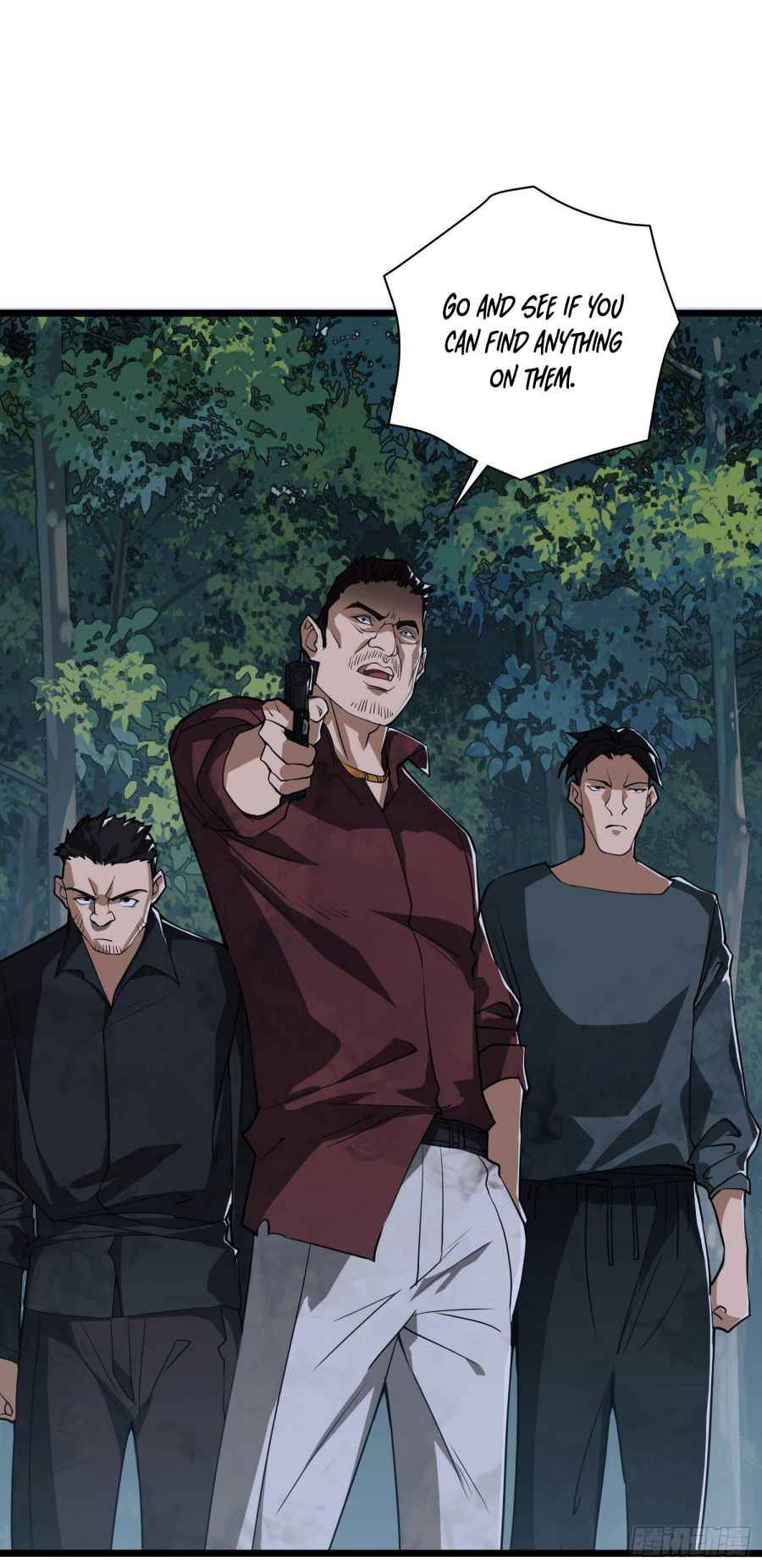 Page 30 of Chapter 52