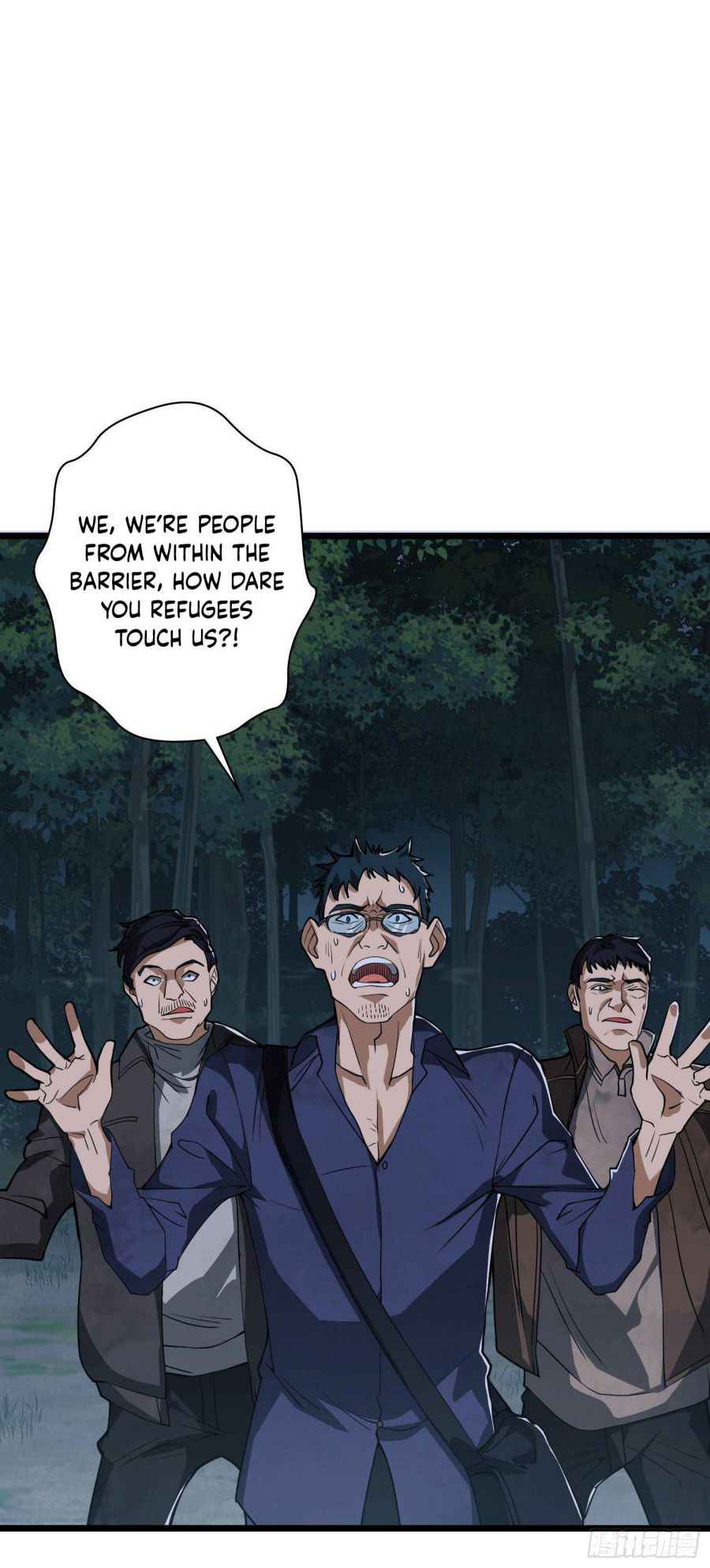 Page 31 of Chapter 52