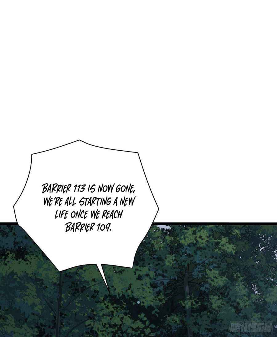 Page 34 of Chapter 52