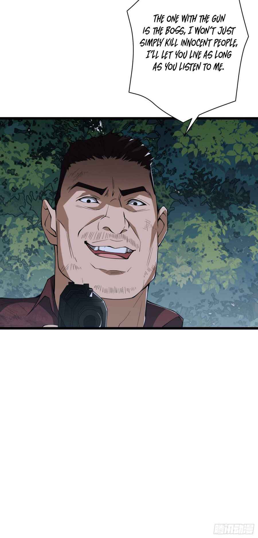 Page 36 of Chapter 52