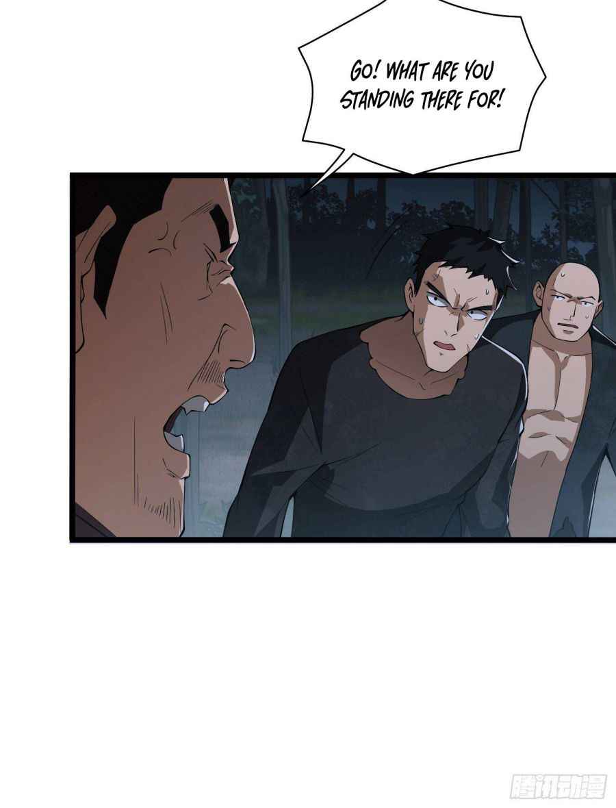 Page 38 of Chapter 52