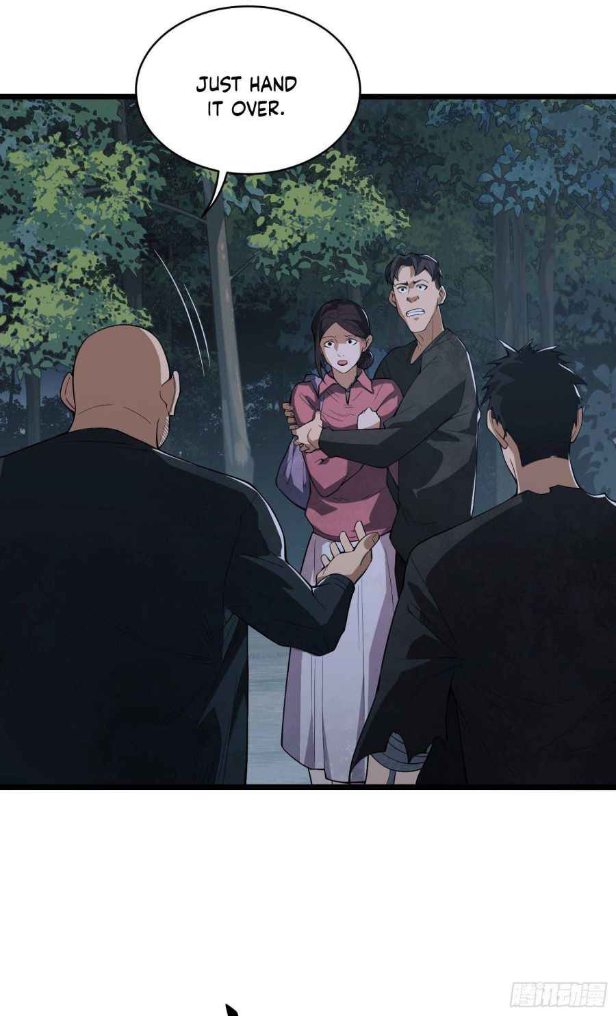 Page 39 of Chapter 52