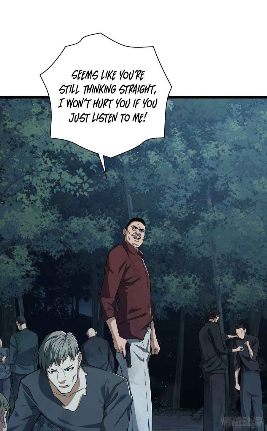 Page 41 of Chapter 52