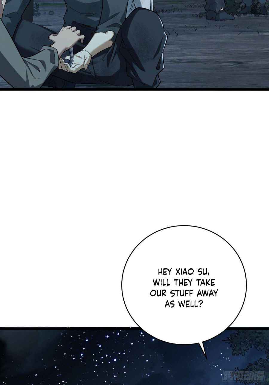 Page 42 of Chapter 52