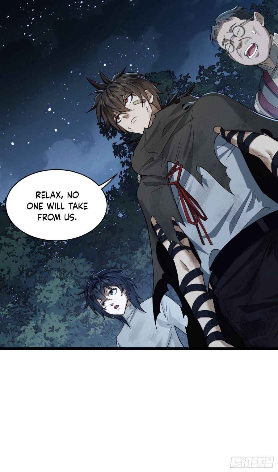 Page 43 of Chapter 52