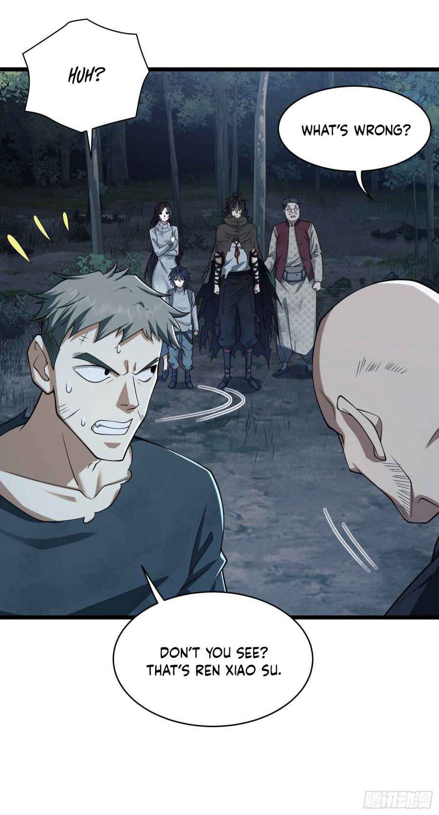 Page 44 of Chapter 52