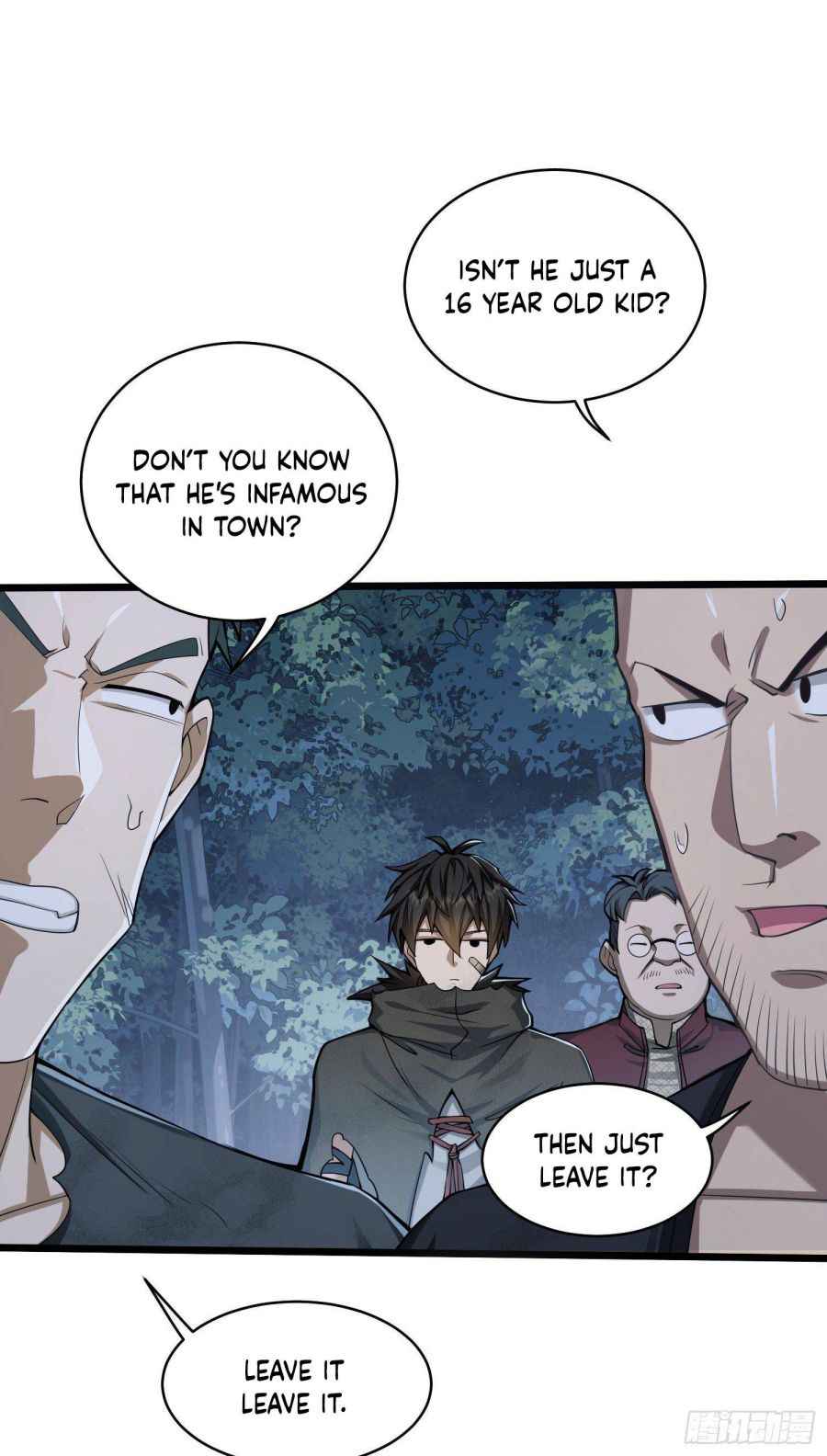 Page 45 of Chapter 52