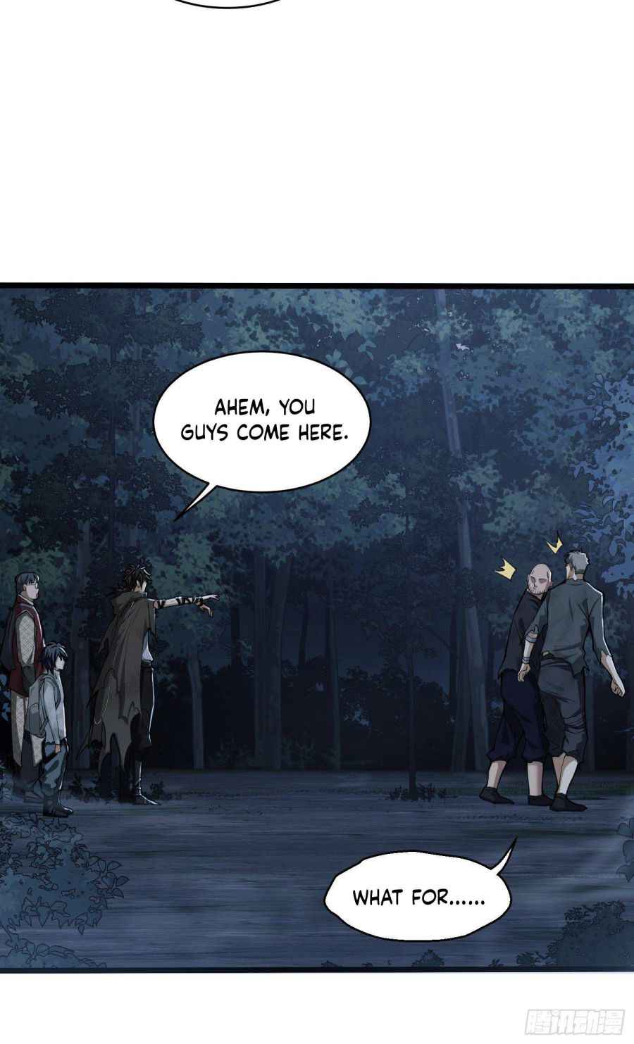 Page 46 of Chapter 52