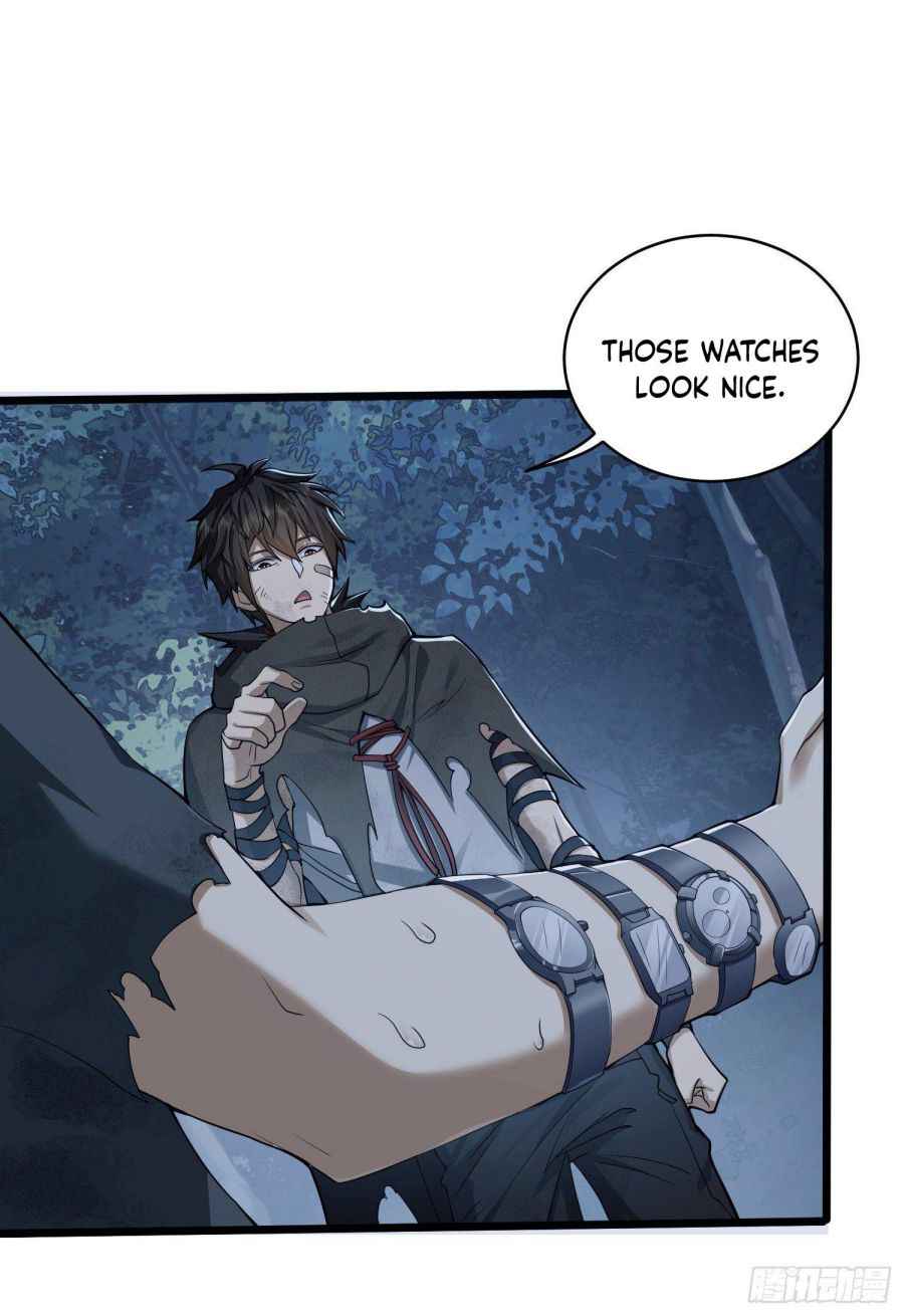 Page 47 of Chapter 52