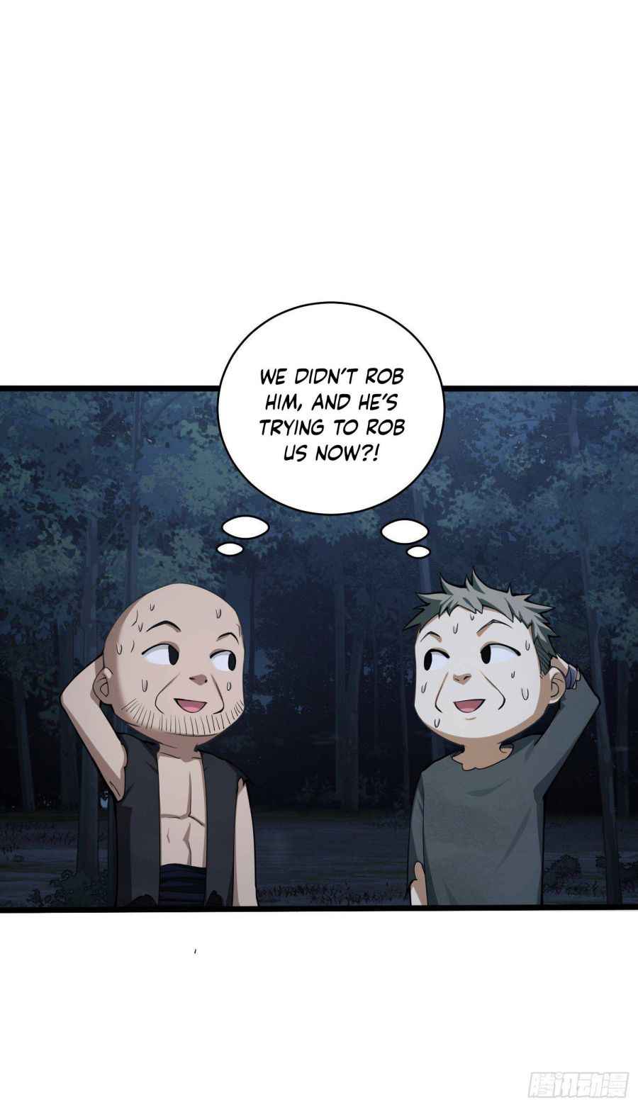 Page 48 of Chapter 52