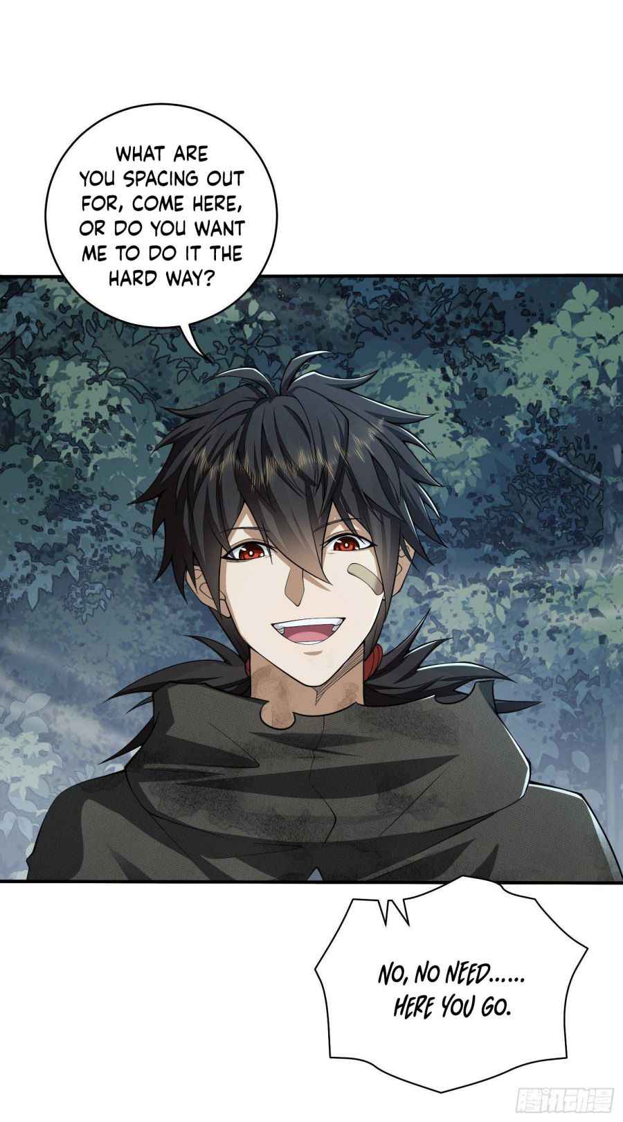 Page 49 of Chapter 52